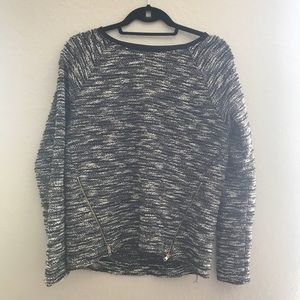Ann Taylor Sweater/sweatshirt